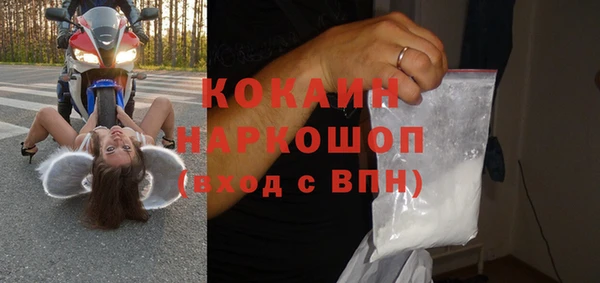 дживик Вязьма
