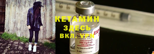 дживик Вязьма