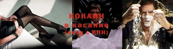 дживик Вязьма