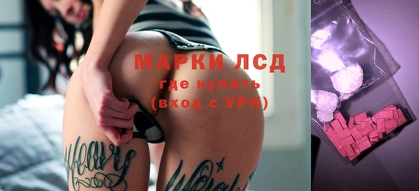 дживик Вязьма