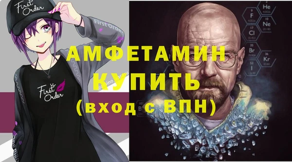 дживик Вязьма