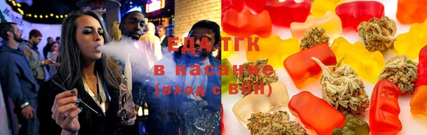 дживик Вязьма