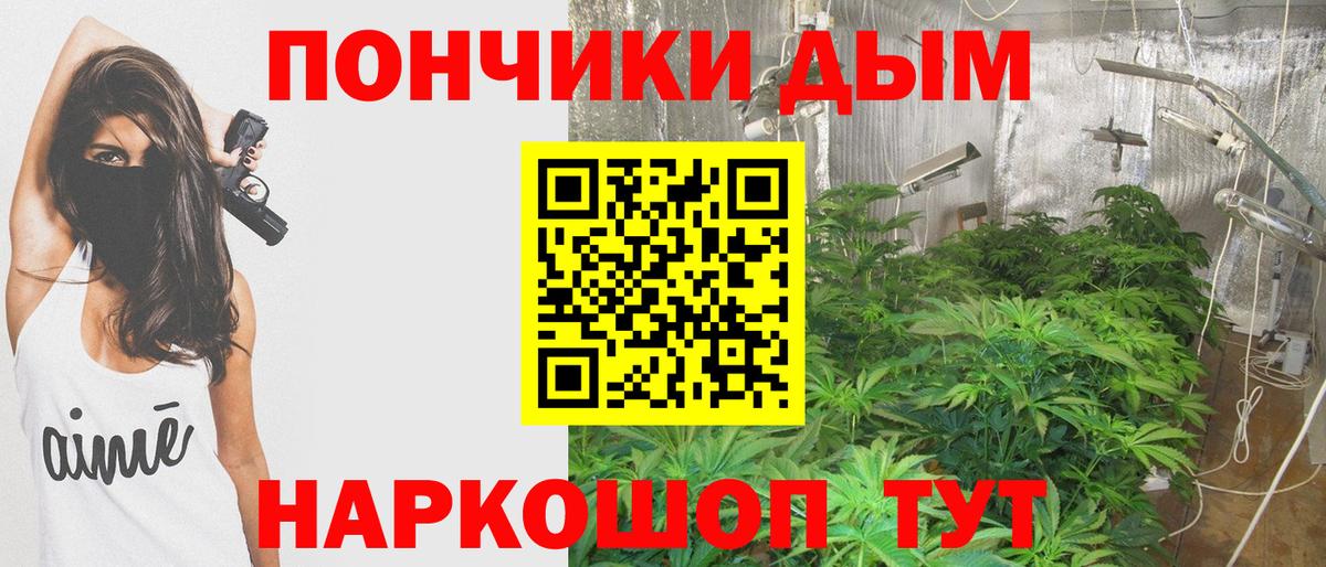 Шишки марихуана тримм  Балаково  Бошки марихуана SATIVA & INDICA  Бошки Шишки план 